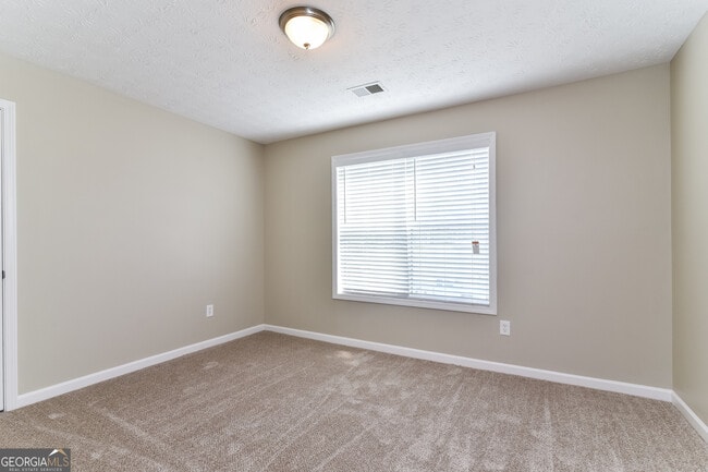Building Photo - 1770 Alcovy River Dr