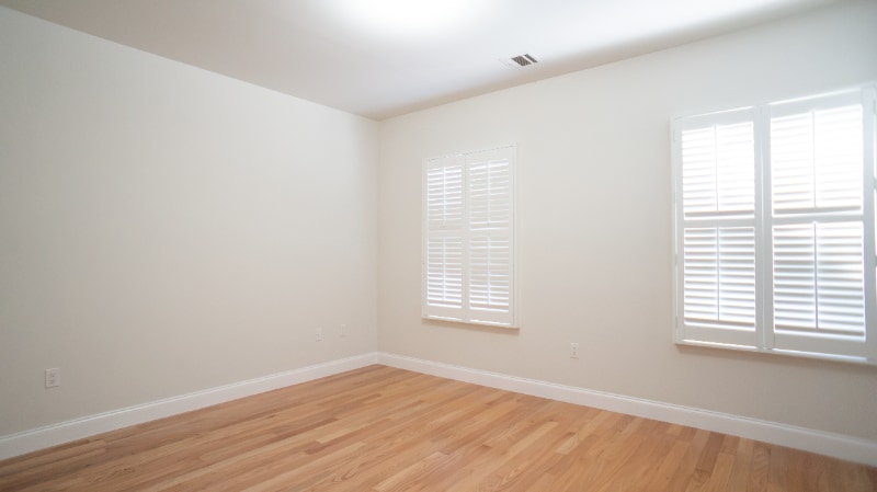 Building Photo - 31 Hackensack Plank Rd