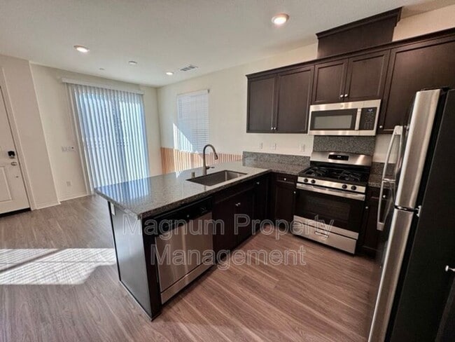 Building Photo - 24139 Dolcetto Ave