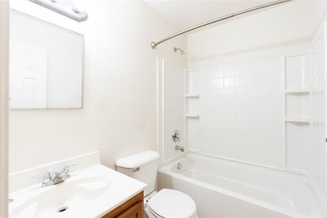 Building Photo - 9514 Byron Dr