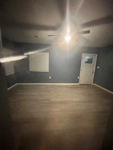 Building Photo - 4513 13th Ave N