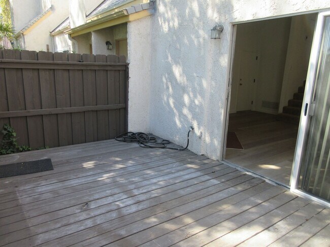 Building Photo - Duggan Property Management, Inc presents  *Reduced*  Independence Ave. Condo.
