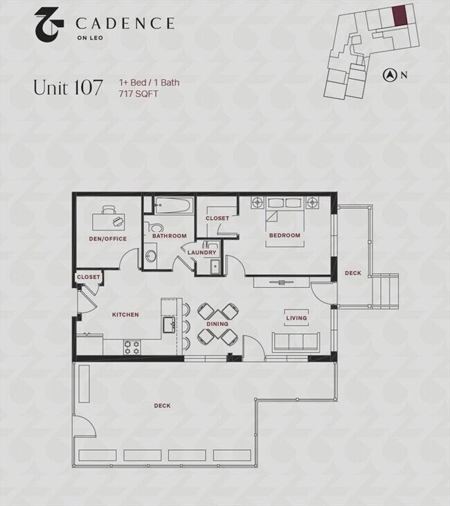 Building Photo - "Charming 1-Bed Boston Retreat with Granite Touches, Cozy Fireplace & Hardwood Elegance!"