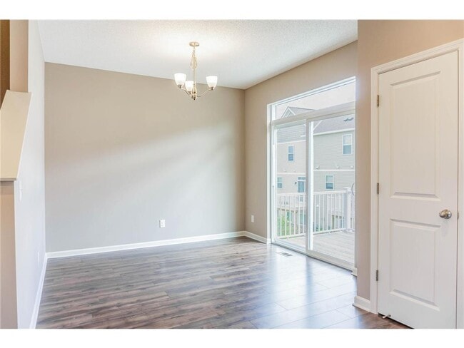 Building Photo - 1619 Windigo Ln