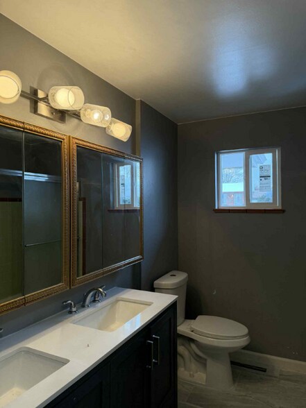 Building Photo - 7530 Eliot St