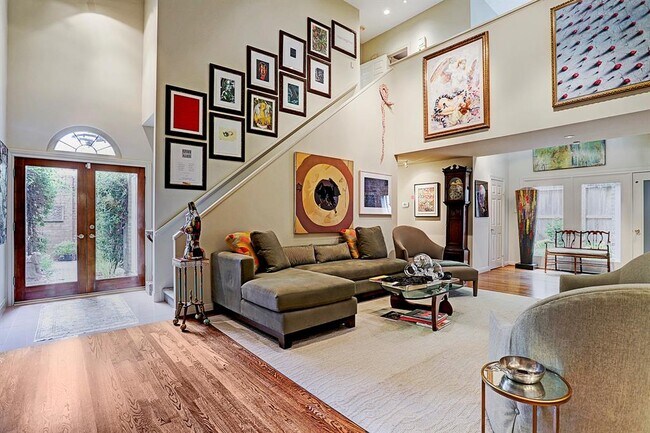 Building Photo - 6700 Belmont St