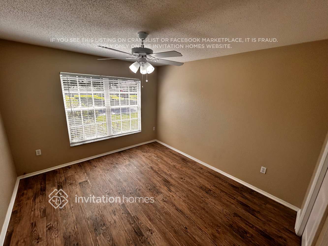 Building Photo - 8425 Split Creek Cir