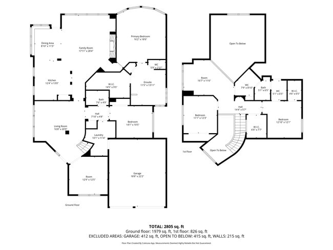Building Photo - 5819 Brook Bend Dr