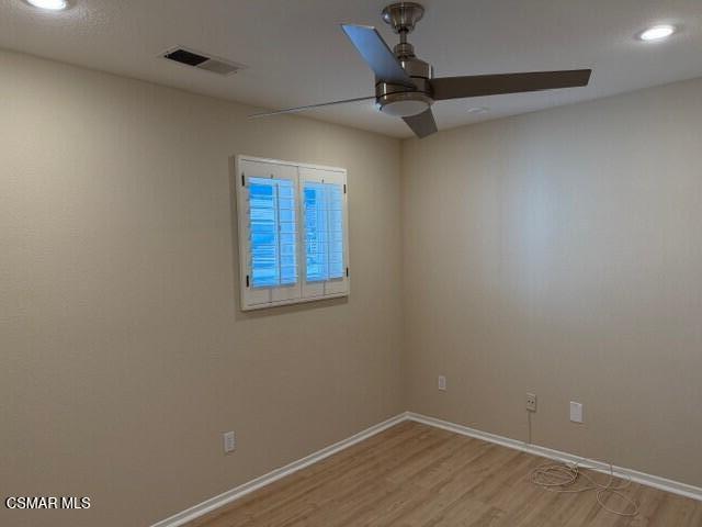 Building Photo - 5502 Salerno Dr