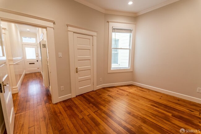 Building Photo - 139 Jasper Pl