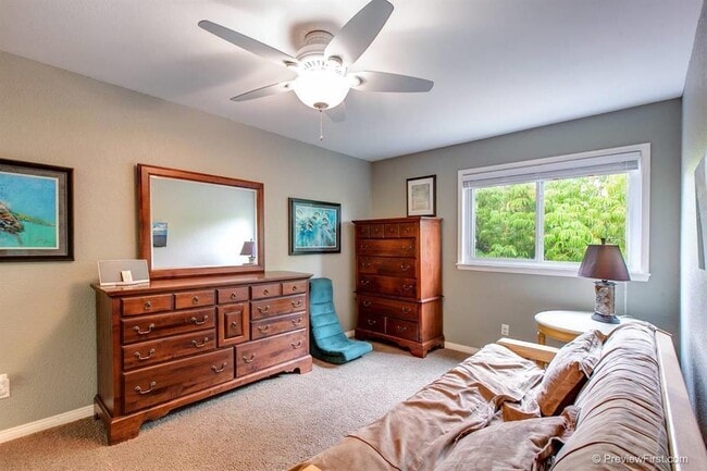 Building Photo - OPEN HOUSE, AUG. 2nd from 11-11:30 am - 4 ...