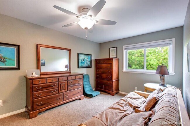 Building Photo - OPEN HOUSE, SAT., JULY 19th from 11:30 - 1...