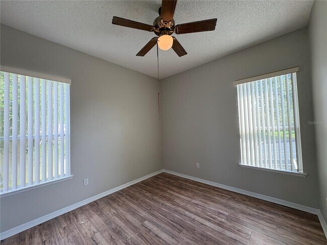 Building Photo - 1219 Darnaby Way