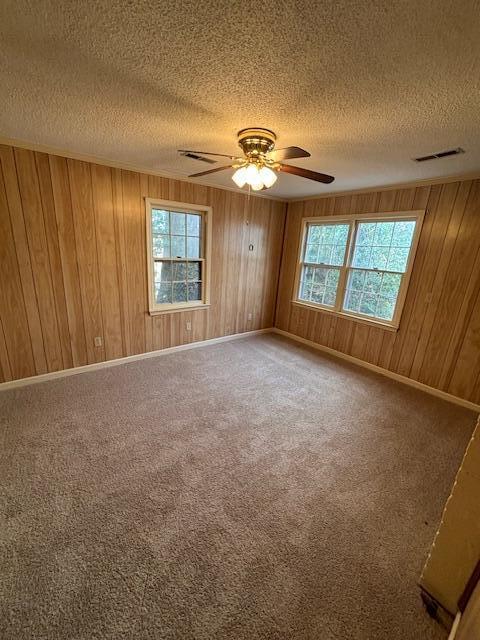 Building Photo - 404 W Hampton Ave