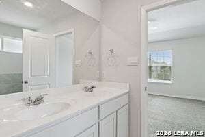Building Photo - 177 Sage Sparrow
