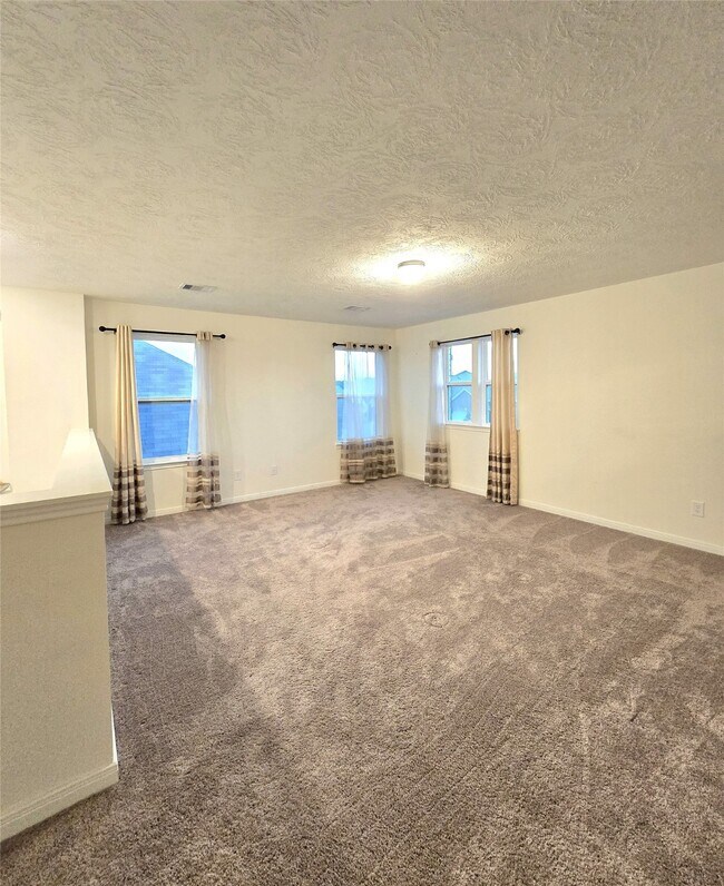 Building Photo - 15330 Silver Breeze Ln