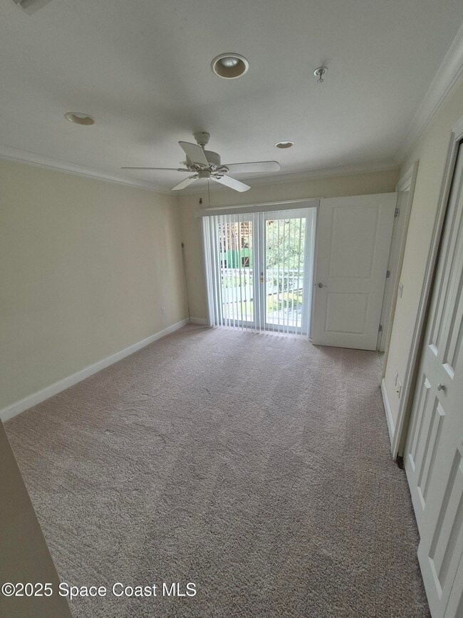 Building Photo - 890 Vignoles Ave NE