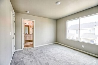 Building Photo - 710 Oregon Trail