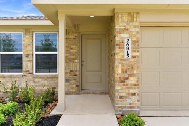 Building Photo - 26815 Rosebay Wds Dr