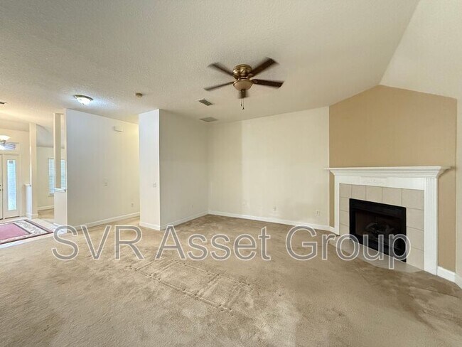 Building Photo - 4606 Avamya Ct