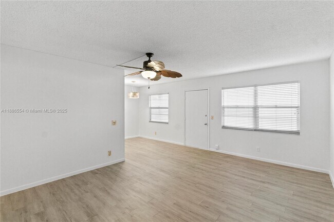 Building Photo - 301 SW 135th Ave