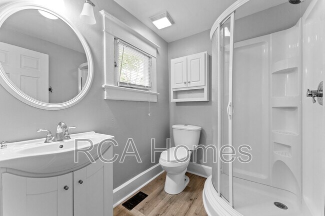 Building Photo - 3016 N New Jersey St