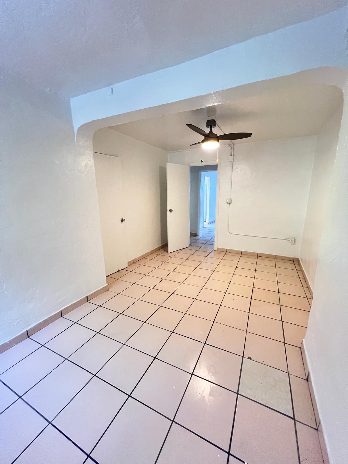 Building Photo - 3149 Center St