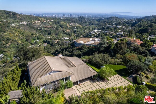 Building Photo - 2526 Cordelia Rd