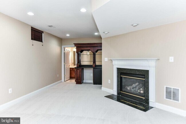 Building Photo - 2875 Star Opal Dr