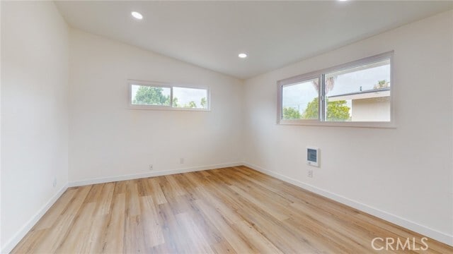 Building Photo - 3036 Coolidge Ave