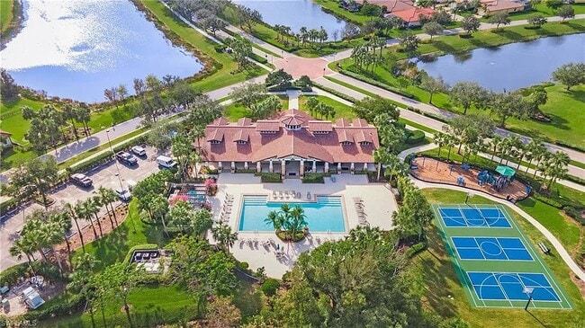 Building Photo - 10629 Essex Square Blvd