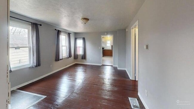 Building Photo - 309 Frost Ave