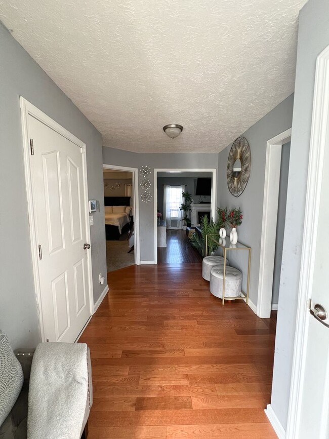 Building Photo - Charming Ranch-Style Home – Coming Soon!