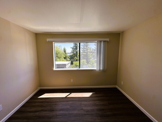 Building Photo - Lovely One Bedroom Condo in Novato