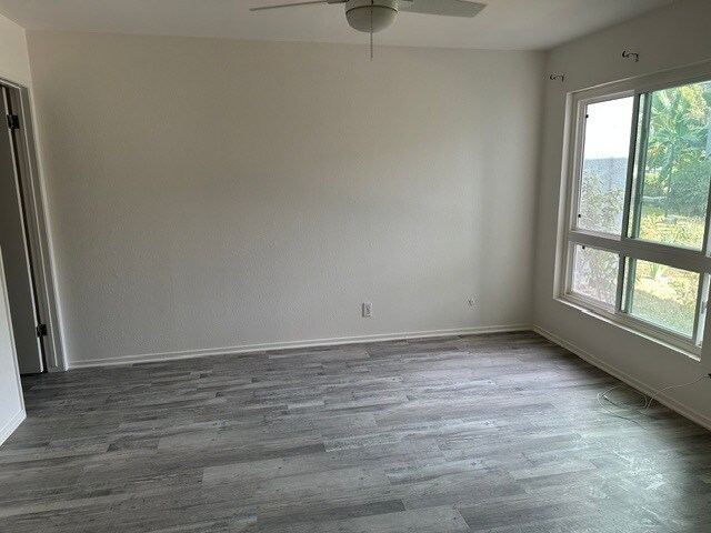 Building Photo - 1300 Saratoga Ave