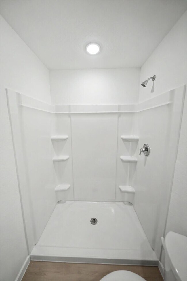 Building Photo - Gorgeous Open-Concept Home Near Randolph AFB - Realtor Commission: $500