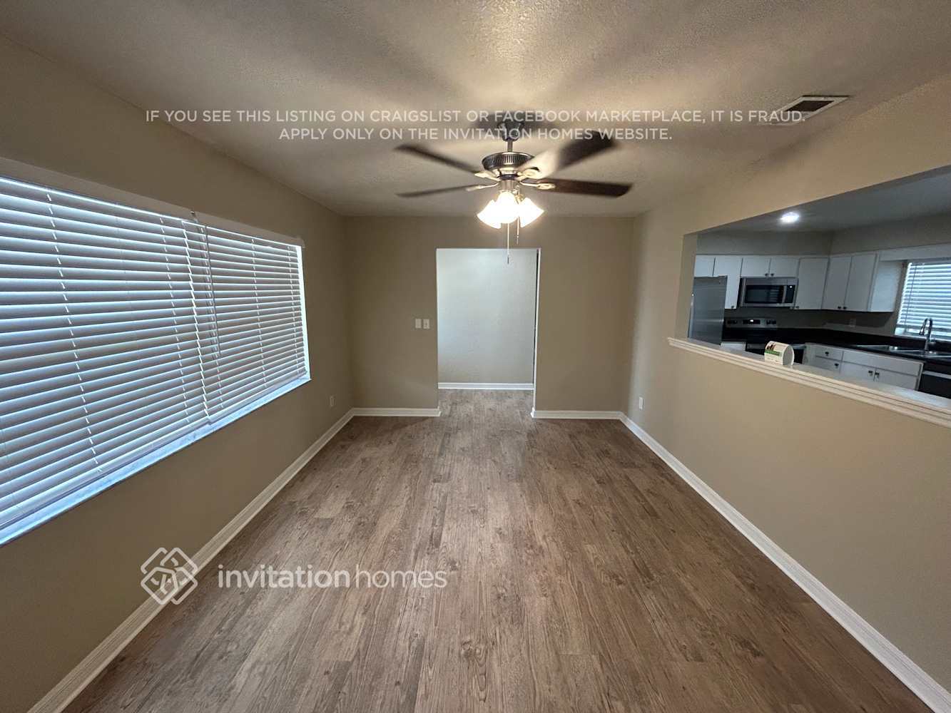 Building Photo - 837 Dove Ridge Dr