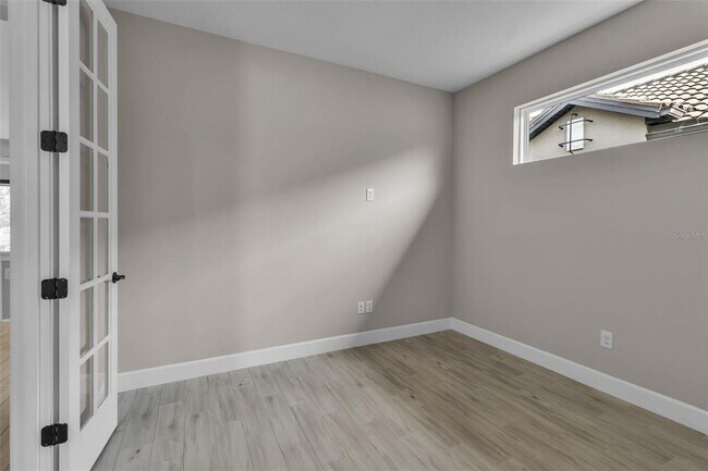 Building Photo - 4755 Motta Ct