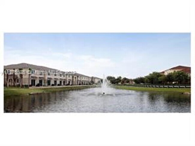 Building Photo - 2735 SW 81st Ter