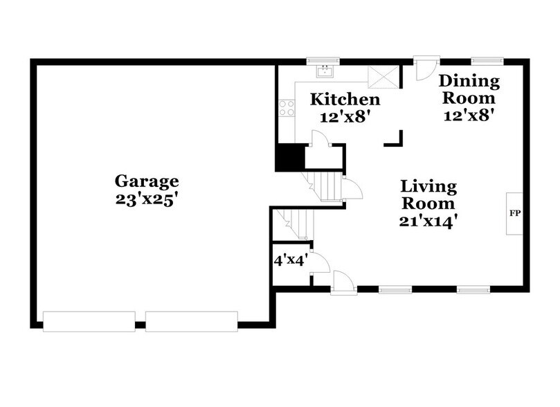 Building Photo - 414 Ivy Crest Dr
