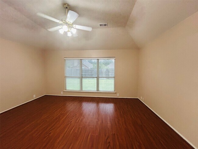 Building Photo - 5018 Rocky Manor Ln