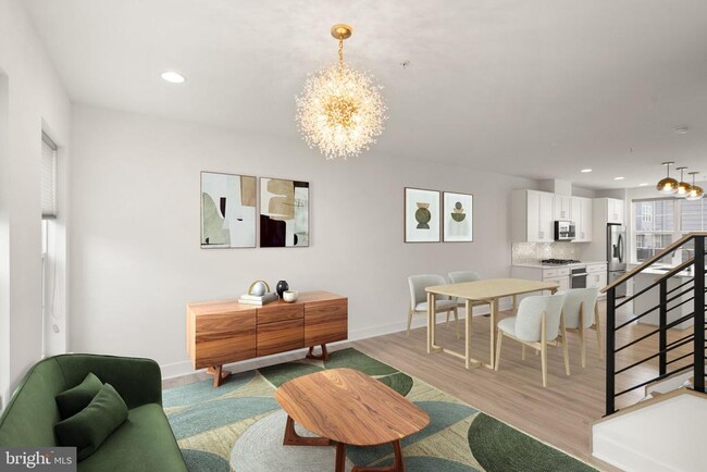 Building Photo - 1862 Michael Faraday Dr.