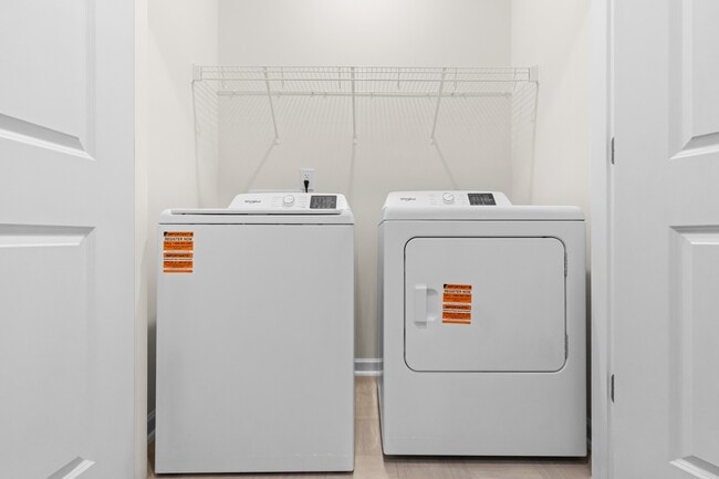 Building Photo - 2259 Horton Pk Dr