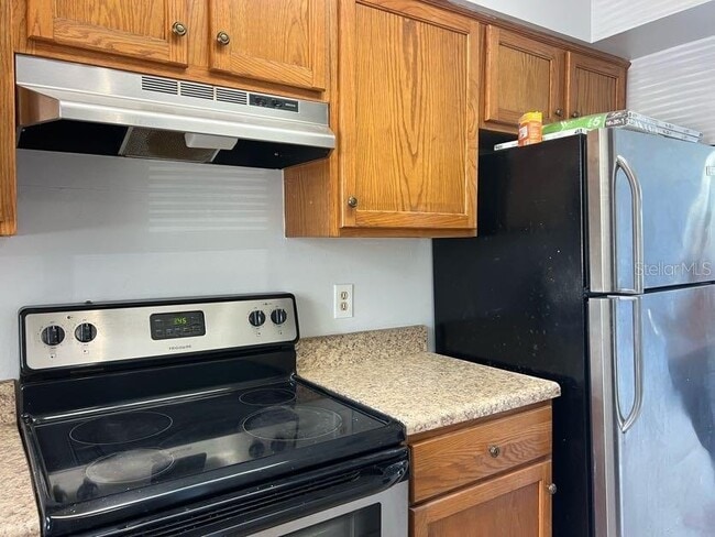 Building Photo - 207 Eden Ln