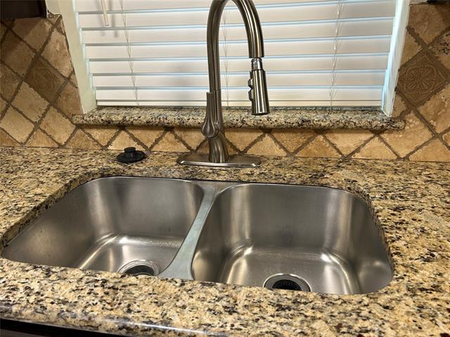 Building Photo - 1502 Concord Dr