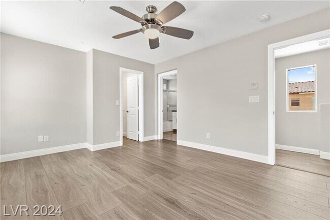 Building Photo - Completely Upgraded 3BD/2.5BA Home in Centennial Hills | Available 8/1