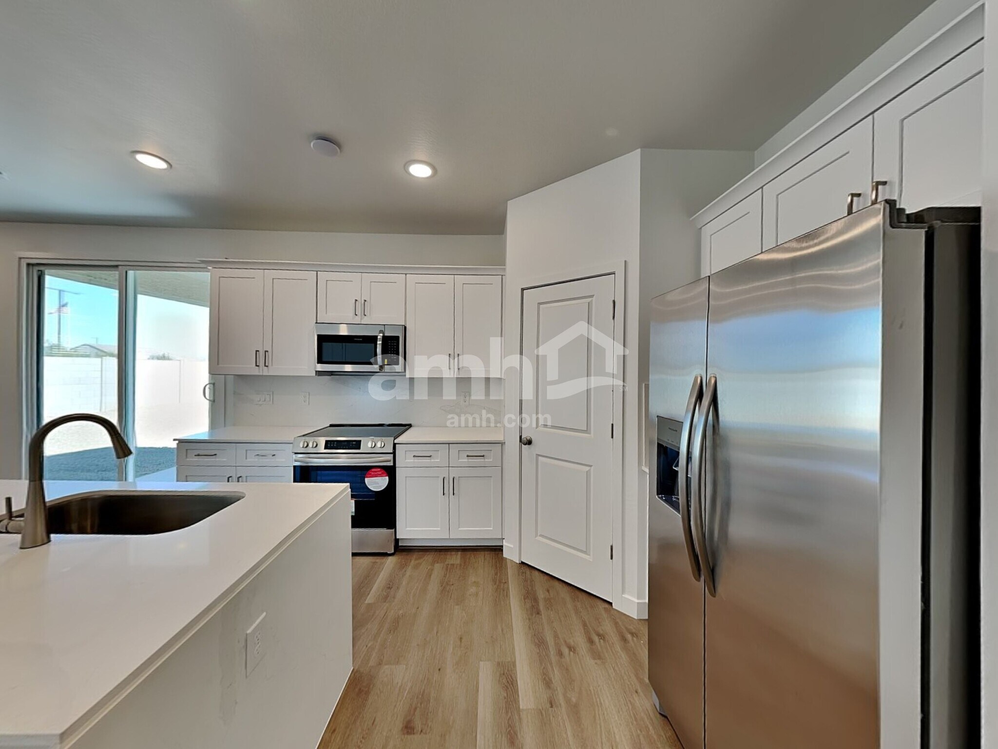 Building Photo - 25783 N 184th Dr