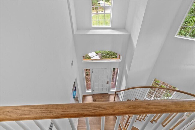 Building Photo - 11121 NW 15th Pl