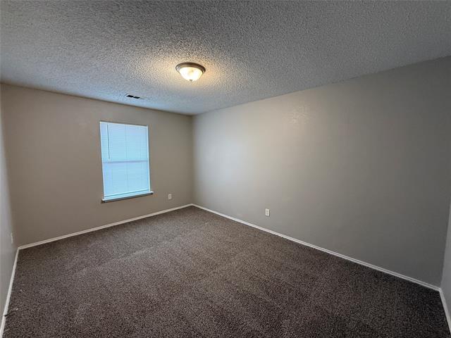 Building Photo - 9636 Stonewood Dr