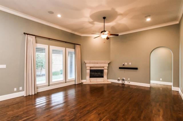 Building Photo - 3659 San Gabriel Ave